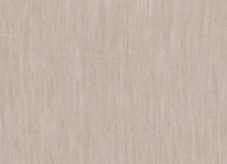 Фото - Ткани Kvadrat Fusion - 575394>