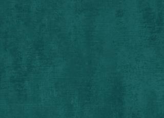 Фото - Обои CoDe Textures Essential - 575731>