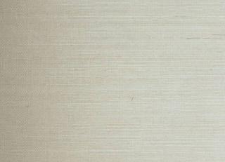 Фото - Обои Christian Lacroix The Edit Plains and Textures II - 576582>