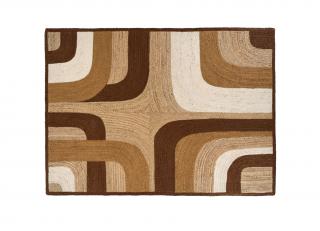 Фото - Ковры Elitis Penny lane - 579196>