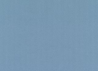 Фото - Ткани Kvadrat Broken Twill Weave by Jonathan Olivares - 595687>