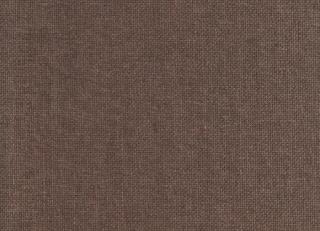 Фото - Обои Casamance Hikari - 601470>