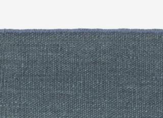 Фото - Ковры Kvadrat Vintage Without Fringes - 603343>