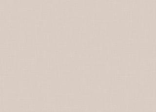 Фото - Обои Milassa Полинезия - 604721>