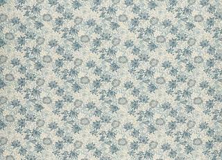 Фото - Ткани Clarke&Clarke William Morris Weaves - 617569>