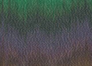 Фото - Ткани Elitis I'm not afraid - 624221>