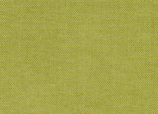 Фото - Ткани Rubelli Sherlock - 625145>