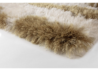 Фото - Ковры Limited Edition Majestic - 629831>