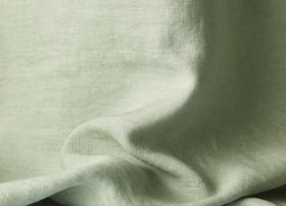 Фото - Ткани Dedar Flaubert - 509936>