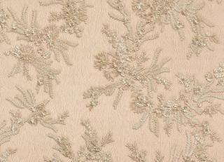 Фото - Обои Zambaiti Italica - 449129>