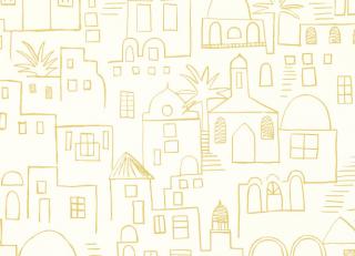 Фото - Обои Villa Nova Picturebook Wallcoverings - 396628>