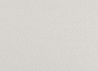 Фото - Ткани Gancedo Canigou - 470995>