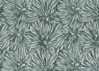 Фото - Ткани Espocada Dune - 412496>