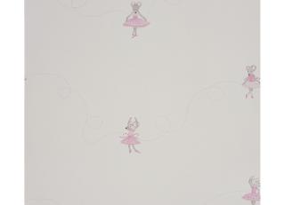 Фото - Флизелиновые обои детские - 222882>