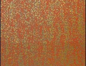 Фото - Обои Nobilis Place Dauphine - 358211>