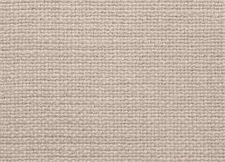 Фото - Ткани Holly Hunt Great Plains - 460329>