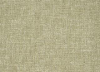 Фото - Ткани Sanderson Helena - 302697>