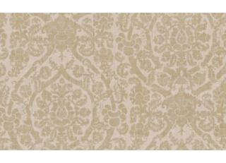 Фото - Обои Italreflexes Organic - 405880>