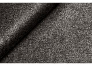 Фото - Ткани Sahco Medeo - 471507>