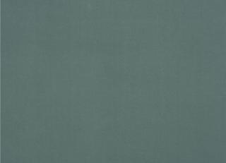 Фото - Ткани Kirkby design Smooth - 276753>