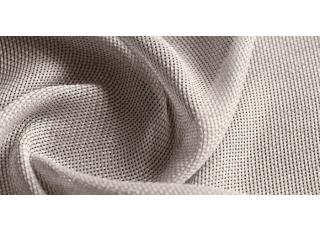 Фото - Ткани Houles Gill - 464727>