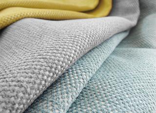 Фото - Ткани ADO Goldkante Modern Essentials - 303572>