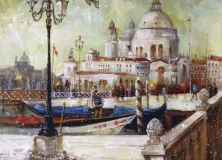 Фото - Обои Ortograf Сергей Боев - 479599>