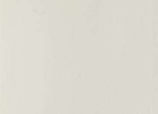 Фото - Обои Fiona Wall Design Nordic Blossom - 257443>