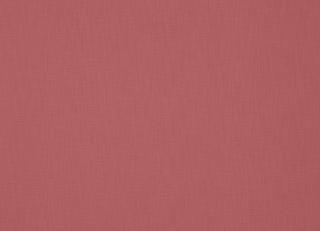 Фото - Ткани Villa Nova Seville - 489854>