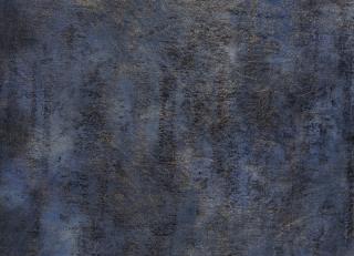 Фото - Ткани Misia Les Songes de Stein - 466561>