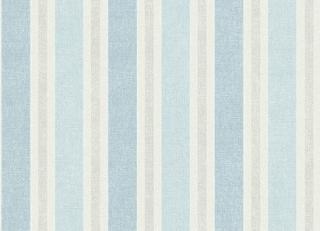 Фото - Обои KT Exclusive Yacht Club - 435379>