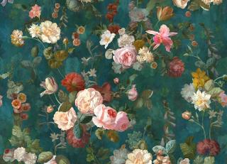 Фото - Обои для стен Affresco - 387100>