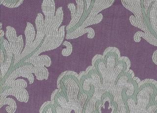 Фото - Ткани Henry Bertrand Damask Wentworth - 445608>