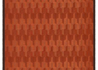 Фото - Ткани Houles Hanako - 465092>