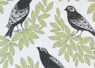 Фото - Обои MissPrint Five Lands Wallpaper - 370365>