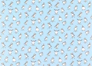 Фото - Ткани Studio G Montage - 512426>