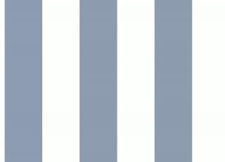 Фото - Обои York Wallcoverings Waters Edge - 548955>