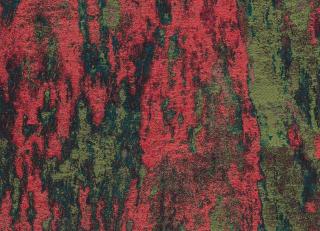 Фото - Ткани Rubelli Second Firing by Peter Marino - 615867>