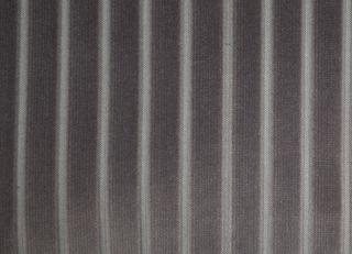 Фото - Ткани Foresti Home Collection Velluto a coste larghe - 563325>