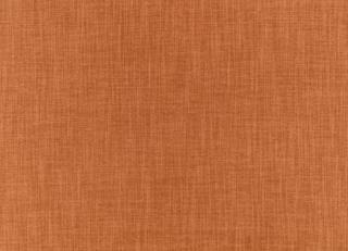 Фото - Ткани Villa Nova Palermo - 566223>