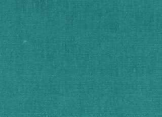 Фото - Ткани Elitis Kaila - 573833>