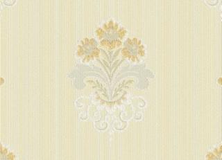 Фото - Обои KT Exclusive Charlotte - 574643>