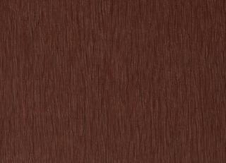 Фото - Обои CoDe Ostuni Contract Vinyl - 575311>