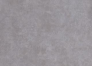 Фото - Обои Jannelli & Volpi Gustav Klimt - 581787>