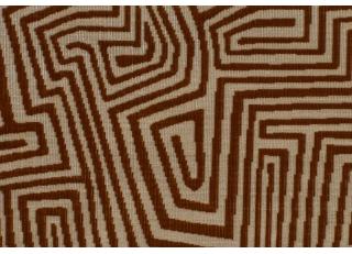 Фото - Ткани Dedar Jamu Jungle - 601280>