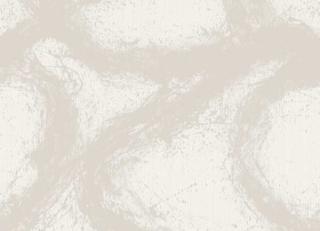 Фото - Обои Harlequin Reflect Wallcoverings 2 - 602349>