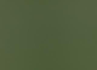 Фото - Ткани Kirkby design Laser Eco - 606543>