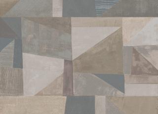 Фото - Обои Omexco Moonstone - 611902>