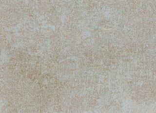 Фото - Обои Rubelli Eliodoro wall - 623522>