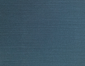 Фото - Ткани Pepe Penalver Duna - 624918>